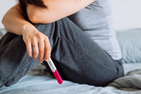 The Age Factor - Why It's Never To Early To Take Your Reproductive Health In Your Own Hands